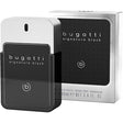Bugatti - Signature Black EDT - 100ml - Feel You