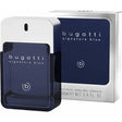 Bugatti - Signature Blue EDT - 100ml - Feel You