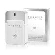 Bugatti - Signature White EDT - 100ml - Feel You