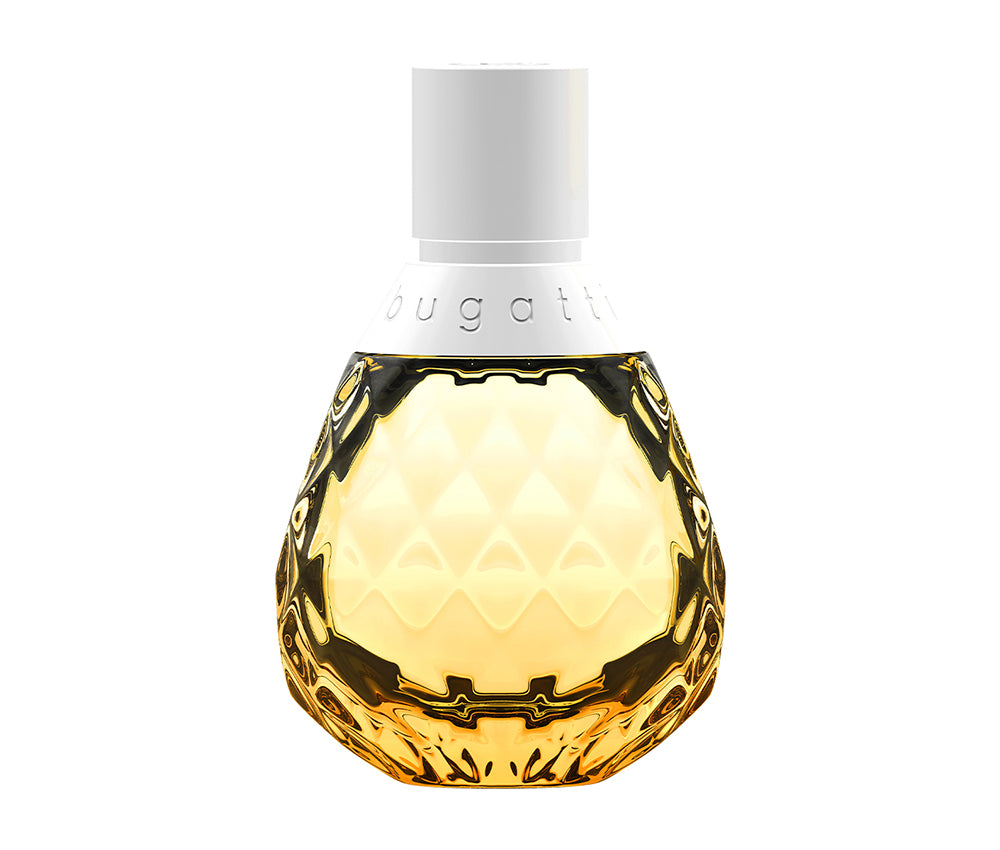 Bugatti, Sole d'Italia, Eau De Parfum, For Women, 30 ml - Feel You