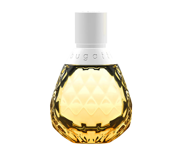Bugatti, Sole d'Italia, Eau De Parfum, For Women, 30 ml - Feel You