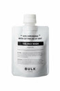Bulk Homme, The Face Wash, Cleansing & Purifying, Cleansing Foaming Cream, 100 g - Feel You