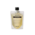 Bulk Homme, The Shampoo, Hair Shampoo, For Hydration, 200 g - Feel You