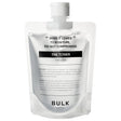 Bulk Homme, The Toner, Moisturising, Tonic Lotion, For Face, 200 ml - Feel You