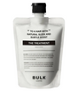 Bulk Homme, The Treatment, Hair Cream Treatment, Hydrating, 180 g - Feel You