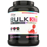 Bulk-XT - 4000 грама - Feel You