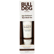 Bulldog - Age Defence Eye Roll On - Oční roll-on pro muže - 15ml - Feel You