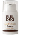 Bulldog - Age Defence Serum - for men - 50ml - Feel You