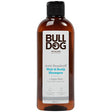Bulldog - Anti-Dandruff Hair & Scalp Shampoo + Jujube Bark - 300ml - Feel You