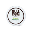 Bulldog - Beard Wax - 50ml - Feel You