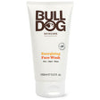 Bulldog - Energising Face Wash - 150ml - Feel You