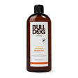 Bulldog - Lemon & Bergamot Shower Gel - 500ml - Feel You