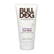 Bulldog - Oil Control Face Wash - 150ml - Feel You
