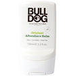 Bulldog - Original Aftershave Balm - After Shave Balm - 100ml - Feel You