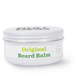 Bulldog - Original Beard Balm - Beard Balm for normal skin - 75ml - Feel You