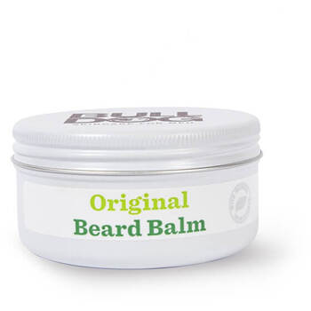 Bulldog - Original Beard Balm - Beard Balm for normal skin - 75ml - Feel You