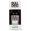 Bulldog - Original Beard Oil - Beard oil for normal skin - 30ml - Feel You