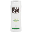 Bulldog - Original Body Lotion - 250ml - Feel You