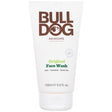 Bulldog - Original Face Wash - Cleansing gel for men for normal skin - 150ml - Feel You