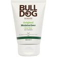 Bulldog - Original Moisturiser - Moisturizing cream for men for normal skin - 100ml - Feel You