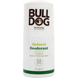 Bulldog - Original Natural Deodorant Herbal & Refreshing Scent - 75ml - Feel You