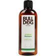 Bulldog - Original Shampoo + Chicory Root - 300ml - Feel You