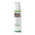 Bulldog - Original Spray Deodorant - 125ml - Feel You