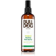 Bulldog - Original Styling Salt Spray - 150ml - Feel You