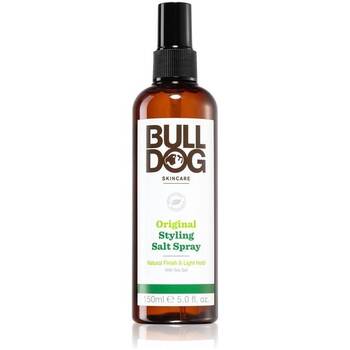Bulldog - Original Styling Salt Spray - 150ml - Feel You