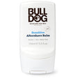 Bulldog - Sensitive Aftershave Balm - 100ml - Feel You