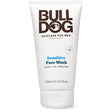 Bulldog - Sensitive Face Wash - Cleansing gel for men for sensitive skin - 150ml - Feel You