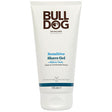 Bulldog - Sensitive Shave Gel + Willow Herb - 175ml - Feel You