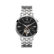 Bulova 96A199 - Feel You