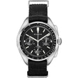 Bulova 96A225 - Feel You