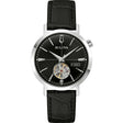Bulova 96A317 - Feel You