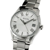 Bulova 96B391