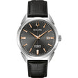 Bulova 96B422 - Feel You