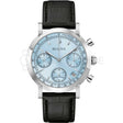 Bulova 96B456 - Feel You