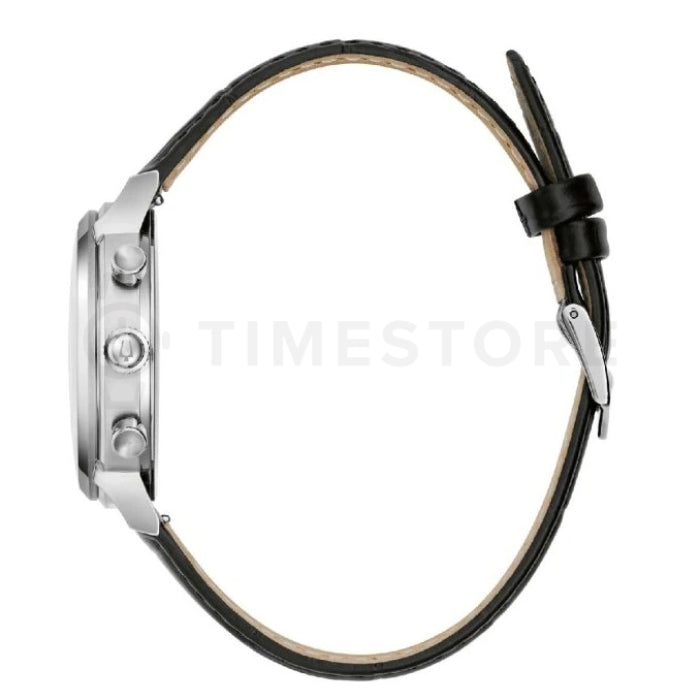 Bulova 96B456 - Feel You