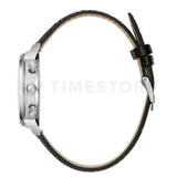 Bulova 96B456 - Feel You