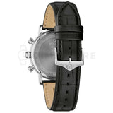 Bulova 96B456 - Feel You