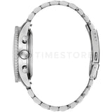 Bulova 98B451 - Feel You