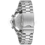 Bulova 98B451 - Feel You