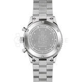 Bulova 98B451 - Feel You