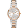Bulova 98L327 - Feel You