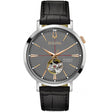 Bulova Aerojet 98A187 - Feel You