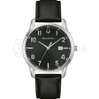 Bulova Classic 96B473 - Feel You
