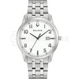 Bulova Classic 96B474 - Feel You