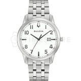 Bulova Classic 96B474 - Feel You