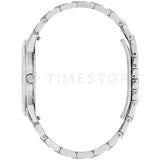 Bulova Classic 96B474 - Feel You